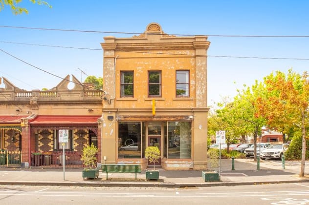 320 Rathdowne Street Carlton North VIC 3054 - Image 2