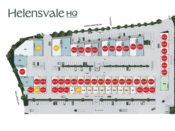 Helensvale QLD 4212 - Image 4