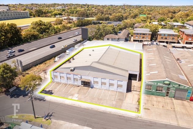 22-26 Weir Street Glen Iris VIC 3146 - Image 1