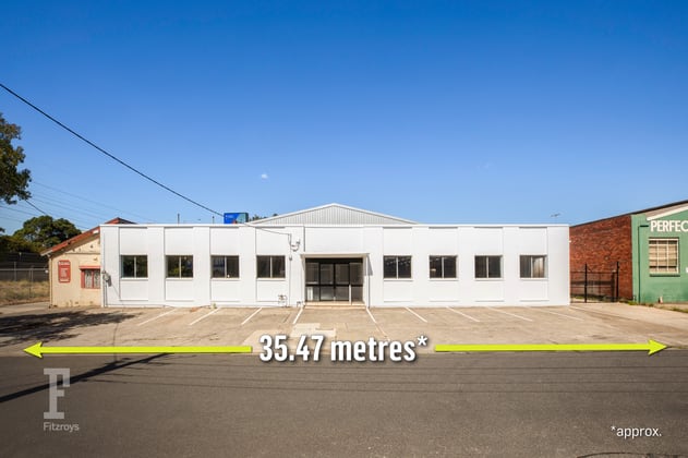 22-26 Weir Street Glen Iris VIC 3146 - Image 2