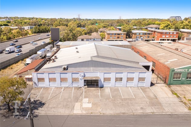 22-26 Weir Street Glen Iris VIC 3146 - Image 5