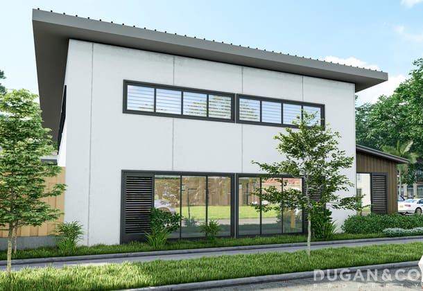 52 Cooper Drive Collingwood Park QLD 4301 - Image 4