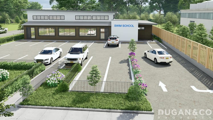 52 Cooper Drive Collingwood Park QLD 4301 - Image 5