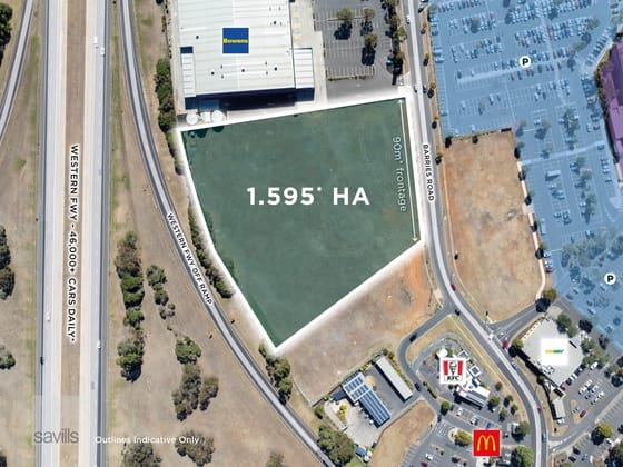 143-147 Barries Road Melton West VIC 3337 - Image 2
