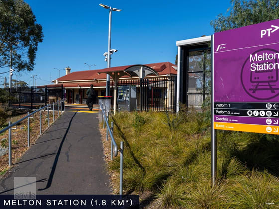 143-147 Barries Road Melton West VIC 3337 - Image 5