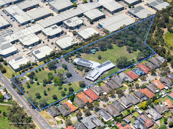 259-261 Colchester Road Kilsyth South VIC 3137 - Image 1