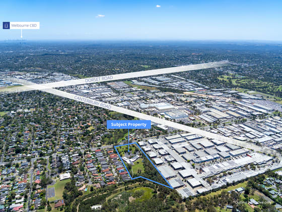259-261 Colchester Road Kilsyth South VIC 3137 - Image 3