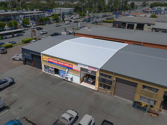 2/67 South Pine Road Brendale QLD 4500 - Image 2