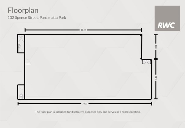 102 Spence Street Parramatta Park QLD 4870 - Image 2