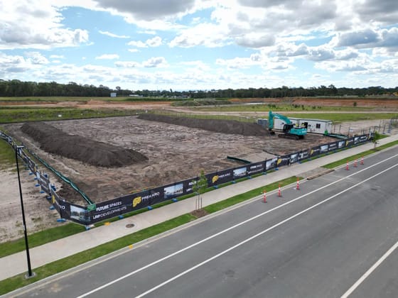 Lot 6 Boreas Drive Morayfield QLD 4506 - Image 2