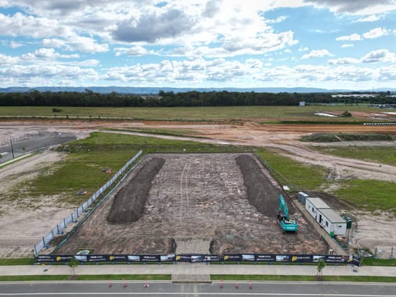 Lot 6 Boreas Drive Morayfield QLD 4506 - Image 3