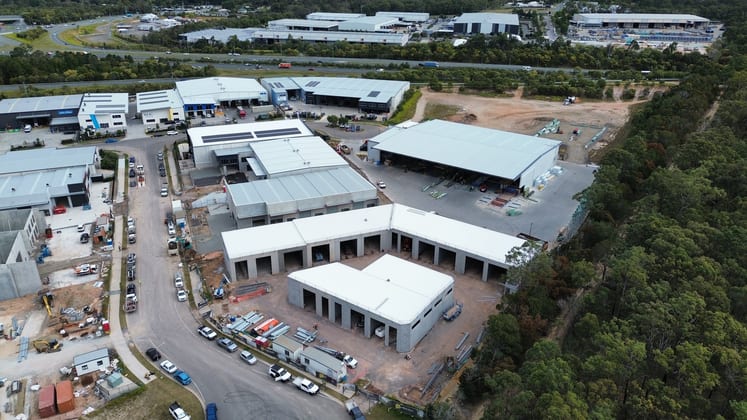 24 Mineral Sizer Court Narangba QLD 4504 - Image 1