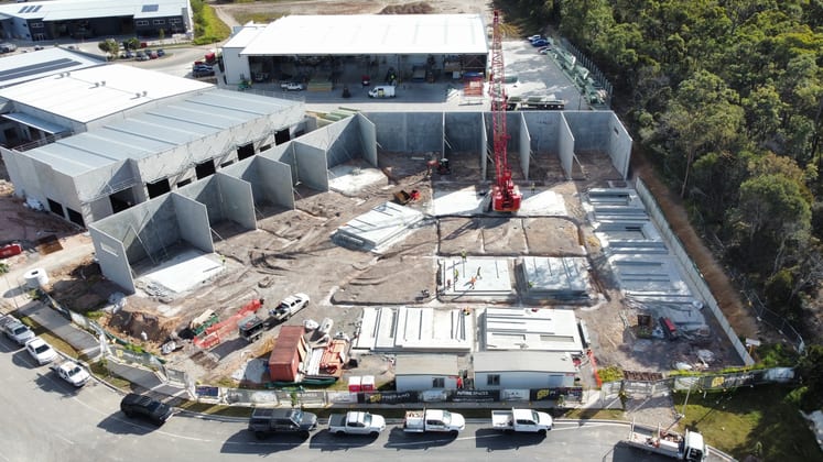 24 Mineral Sizer Court Narangba QLD 4504 - Image 2