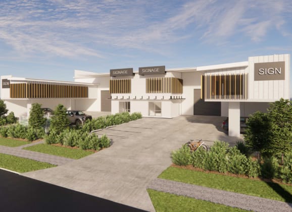 7 Hancock Way Baringa QLD 4551 - Image 4