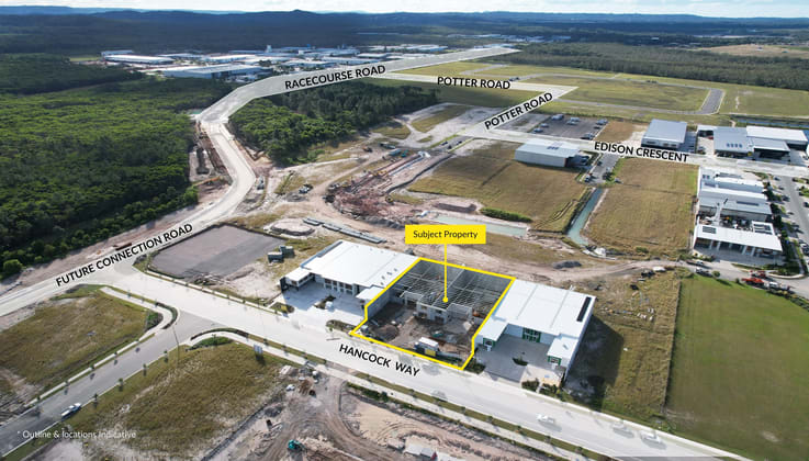 7 Hancock Way Baringa QLD 4551 - Image 2