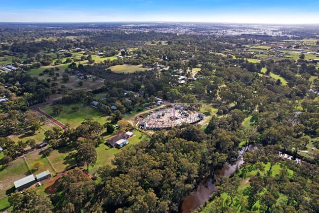 Unit/10070 West Swan Road Henley Brook WA 6055 - Image 3