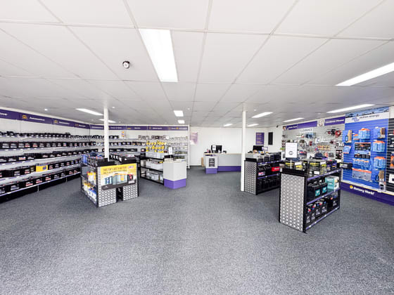 25 Frankston-Dandenong Road Dandenong South VIC 3175 - Image 2
