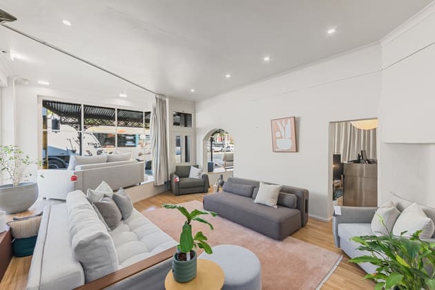 262-268 Rathdowne Street Carlton North VIC 3054 - Image 4