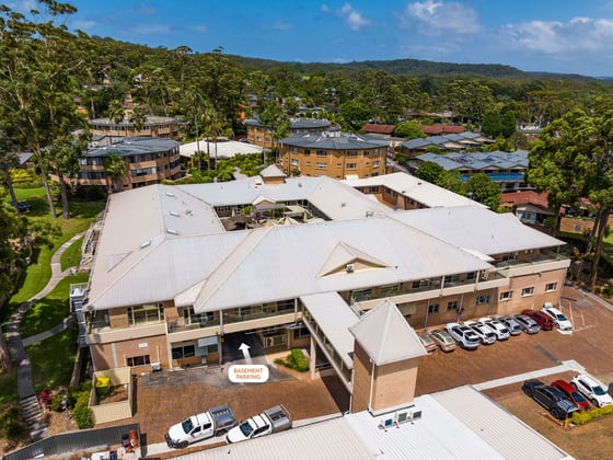 1a Scaysbrook Drive Kincumber NSW 2251 - Image 3
