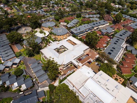 1a Scaysbrook Drive Kincumber NSW 2251 - Image 5
