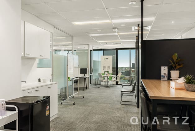 30901-30903/27 Garden Street Southport QLD 4215 - Image 3