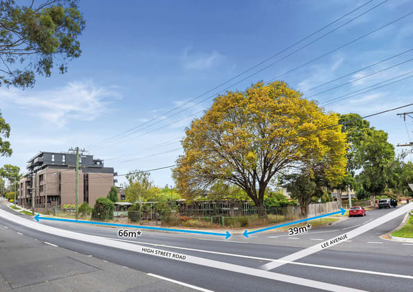 546-552 High Street Road Mount Waverley VIC 3149 - Image 3