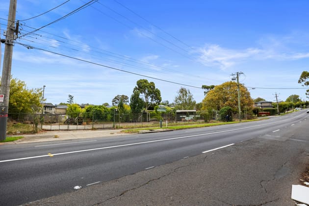 546-552 High Street Road Mount Waverley VIC 3149 - Image 4