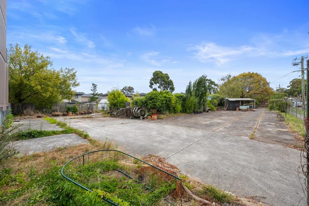 546-552 High Street Road Mount Waverley VIC 3149 - Image 5