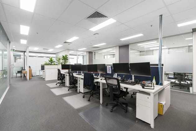 Suite 110/12-14 Cato Street Hawthorn East VIC 3123 - Image 2