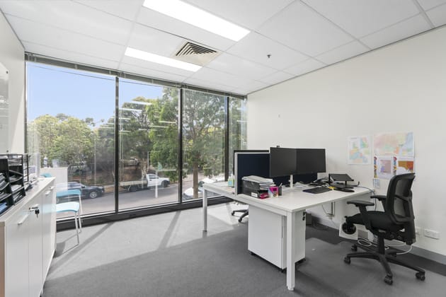 Suite 110/12-14 Cato Street Hawthorn East VIC 3123 - Image 3