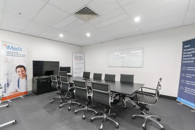 Suite 110/12-14 Cato Street Hawthorn East VIC 3123 - Image 4