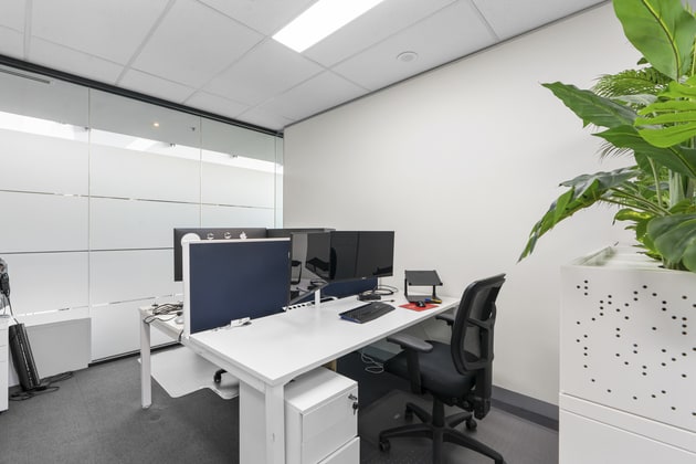 Suite 110/12-14 Cato Street Hawthorn East VIC 3123 - Image 5