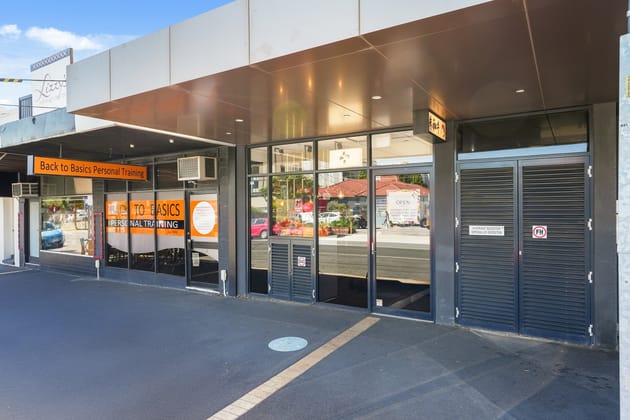 Ground / 178 Koornang Road Carnegie VIC 3163 - Image 1