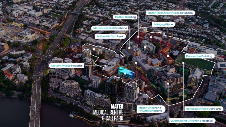 293 Vulture Street South Brisbane QLD 4101 - Image 3