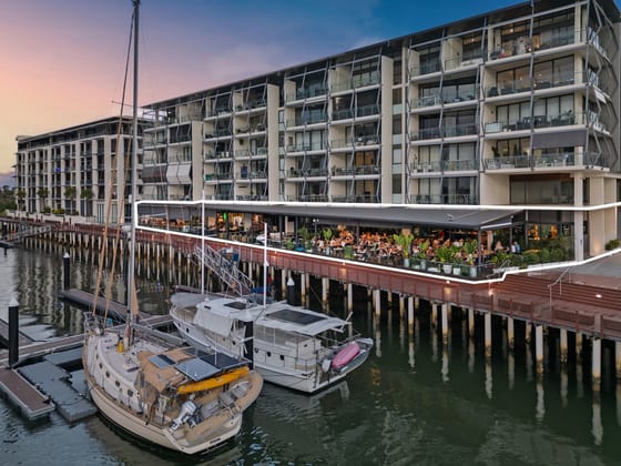 3/4 Marina Promenade Paradise Point QLD 4216 - Image 3