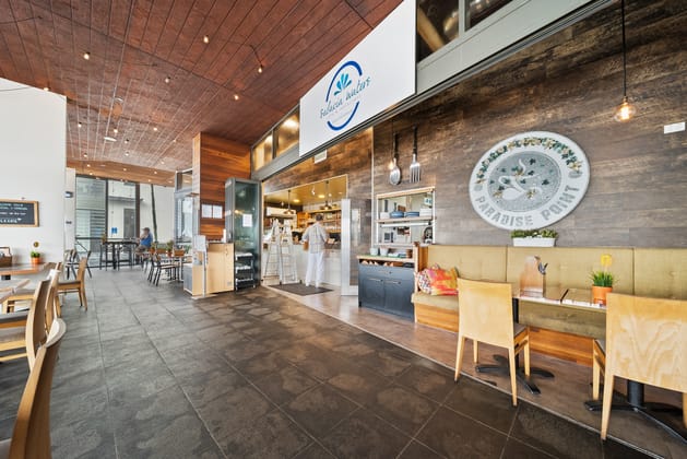 3/4 Marina Promenade Paradise Point QLD 4216 - Image 5