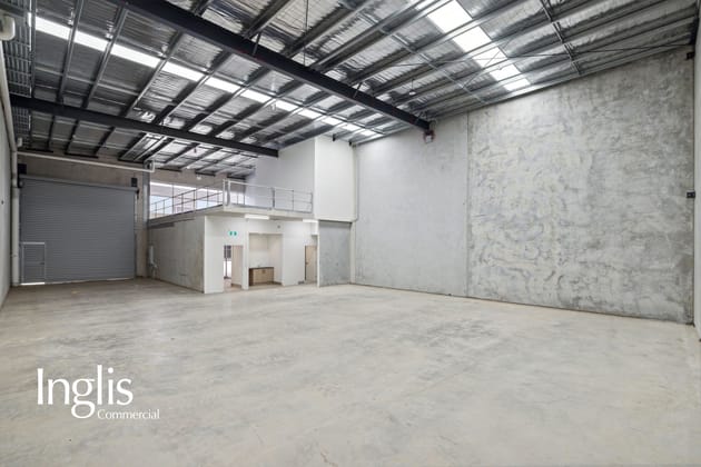 22/42 Turner Road Smeaton Grange NSW 2567 - Image 1