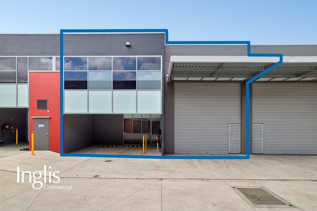 22/42 Turner Road Smeaton Grange NSW 2567 - Image 3
