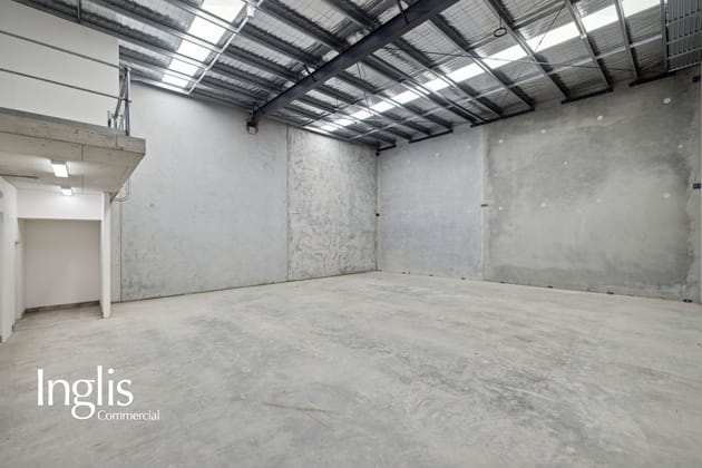 22/42 Turner Road Smeaton Grange NSW 2567 - Image 4