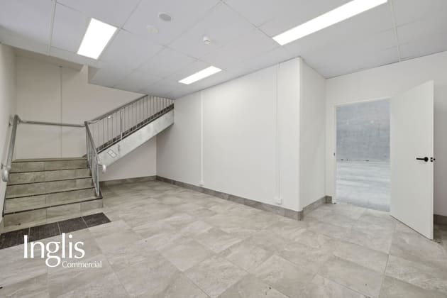 22/42 Turner Road Smeaton Grange NSW 2567 - Image 5