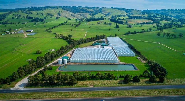 1566 Princes Highway Yarragon VIC 3823 - Image 1