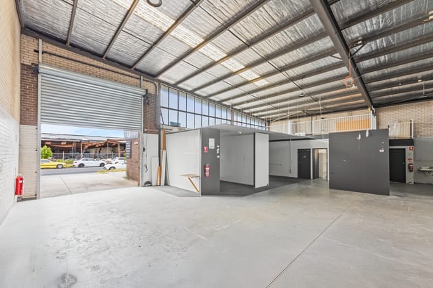 2B Bricker Street Cheltenham VIC 3192 - Image 2