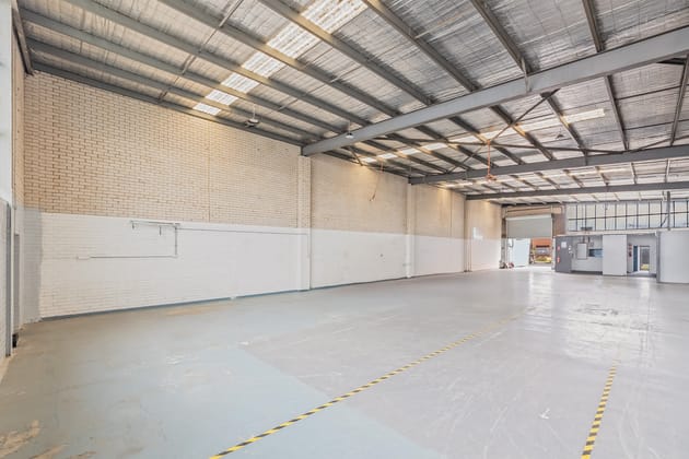 2B Bricker Street Cheltenham VIC 3192 - Image 5