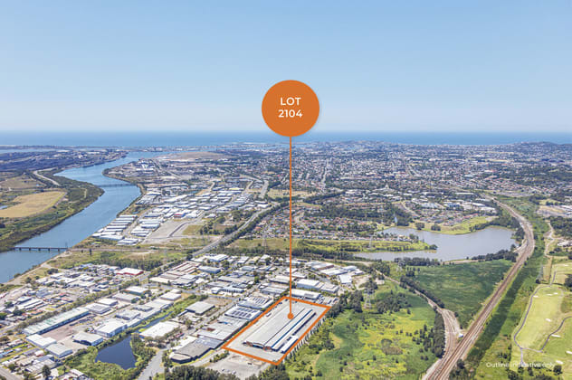 4 Rural Drive Sandgate NSW 2304 - Image 4
