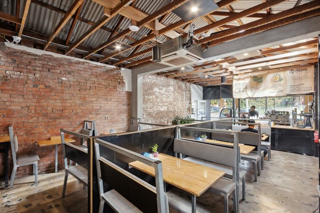 256 Charman Road Cheltenham VIC 3192 - Image 4