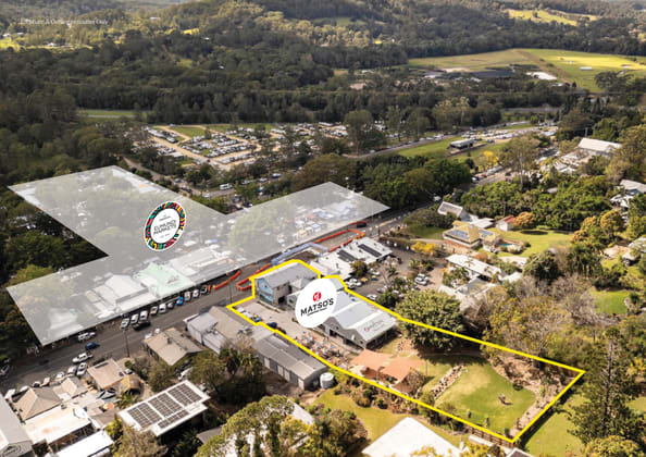 85 Memorial Drive Eumundi QLD 4562 - Image 3