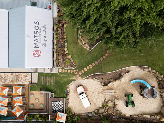 85 Memorial Drive Eumundi QLD 4562 - Image 4