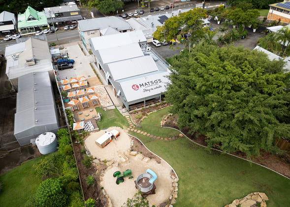 85 Memorial Drive Eumundi QLD 4562 - Image 5