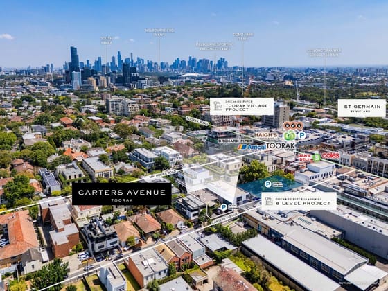 20 Carters Avenue Toorak VIC 3142 - Image 3