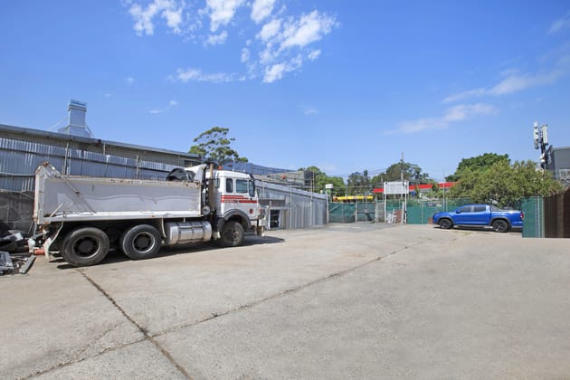 71 Falconer Street West Ryde NSW 2114 - Image 2